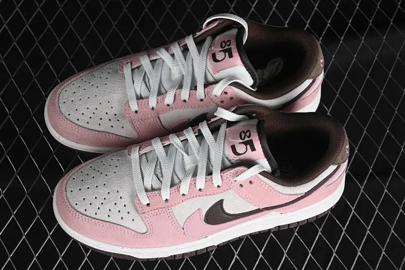 All categories Nk SB Dunk series Nk SB Dunk Low low-top sneakers CS version Nk Dunk Low 85 double hook series SB low-top sports and leisure sneakers HV1799-161